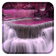 Download Waterfall Live Wallpaper For PC Windows and Mac 1.7