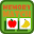 Preschool Fruit Match Free Download on Windows
