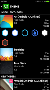 U3zP6nTBWWge5DBiOruRg7xVMYMK6T38a38JFYHVEbYZGlSFpxrIY0e-2t8Tq0s9n0Y=h310