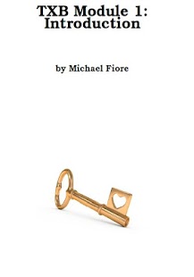 Text Your Ex Back PDF Screenshots 1