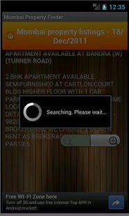 How to get Mumbai Property Finder lastet apk for laptop
