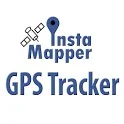 InstaMapper GPS Tracker icon