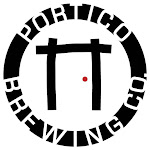 Logo of Portico Two Point Pils