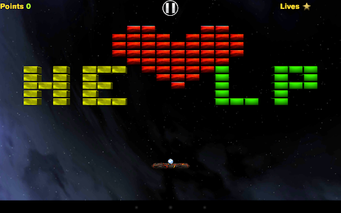 Bricks+ Arkanoid+ Drakanoid ++