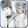 2014 Make Ninja Destiny Response Download on Windows