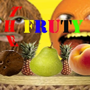 How to install the fruty 1.02 lastet apk for bluestacks