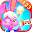Wonder Bunny Math: 3rd Grade Download on Windows