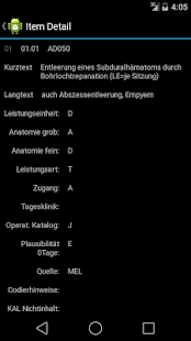 Download MEL Codes APK for Android