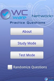 download Системы совместного отопления: теплогенераторы, газовые камины, печи каменки: