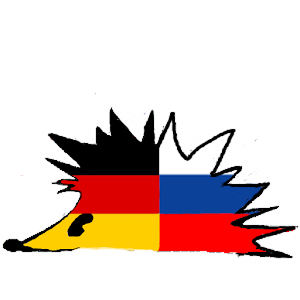 HedgeDict: De-Ru-De.apk 2.6.6.1