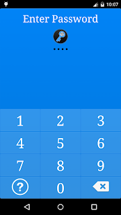 Lastest App Lock APK for Android