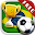 Kick The Ball FREE Download on Windows