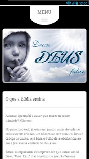 How to mod Estudo Bíblico patch 3.0 apk for android