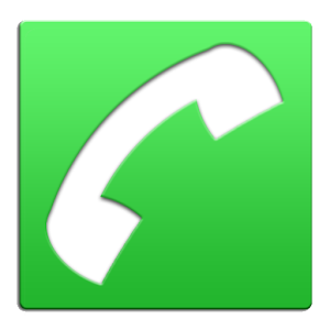 San Francisco Phone Numbers.apk 2