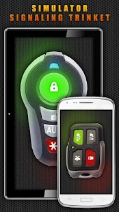 How to download Simulator Signaling Trinket patch 1.1 apk for android