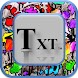 SMS Group Messaging E2 - FR