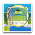 logo-app