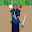 p2p Kendo Download on Windows