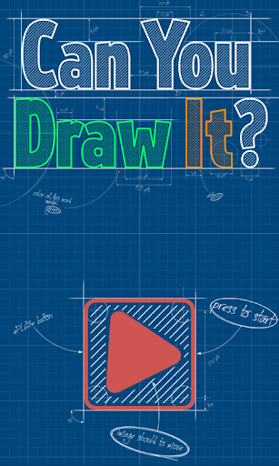 【免費解謎App】Can You Draw It? [FREE]-APP點子