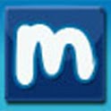 MMGPS.GPS logo