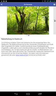 Ganderkesee Screenshots 12