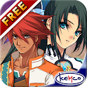 End of Aspiration (Ads) for free