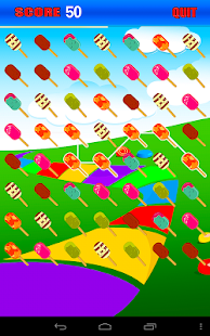 Lastest Ice Cream Dream Combos Line APK for Android