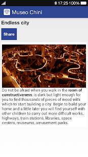 How to mod Museo Chini 1.4.8 apk for android