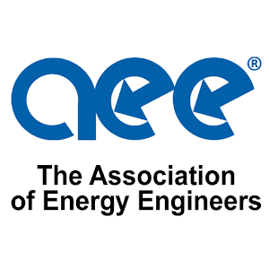 AEE-KC App.apk 3.2.2