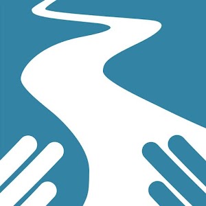 Wine & Food Road of Valtellina.apk 1.0