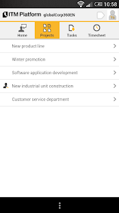 How to mod ITM Platform 1.0 unlimited apk for pc