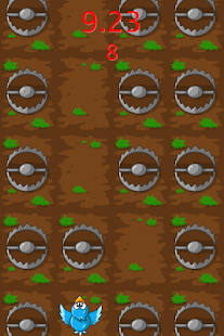 Free Download Avoid the Trap APK for PC