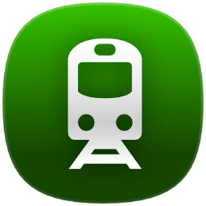 Metro Sahel (Tunisia) 1.0