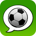 Football Rumours & Transfers logo