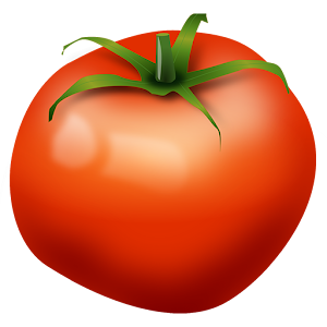 Fruits Vegetables EU Seasons.apk 1.3