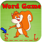 World of words - Word game Apk