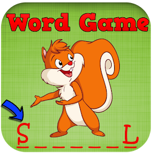 World of words – Word game for PC and MAC