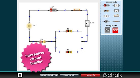 How to install Physics Revision Games 1.0.0 mod apk for android