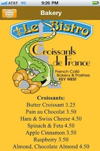 How to mod Croissants de France patch 1.300 apk for pc