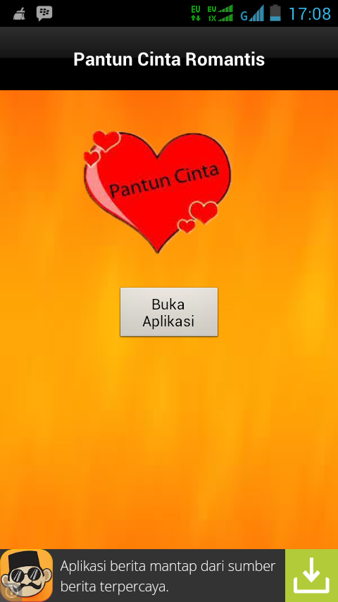 475 Pantun Cinta Romantis Android Apps on Google Play 475 Pantun Cinta Romantis Android Apps on Google Play
