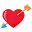 LoveMeter Download on Windows