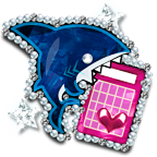 How to get JewelSharkCalc 1.0.0 apk for android