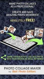 download เย็นภาพต่อแก้ไข free