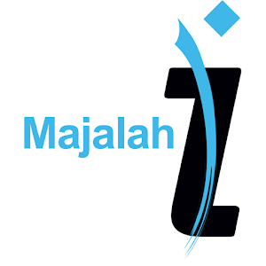 Majalah I Varies with device