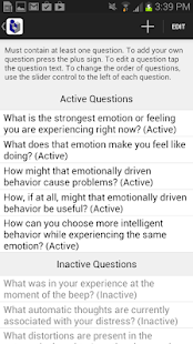 Download iPromptU APK for Android