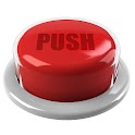Rimshot - With Widget
