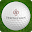 Heritage Glen Golf Club Download on Windows