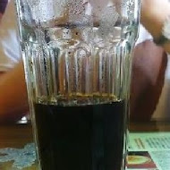 越娘南洋料理 & 騷豆花