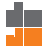 Dojo Squabble logo