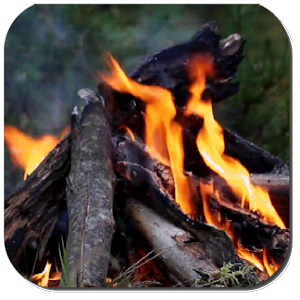 Dance Of Fire 1.4